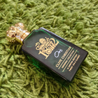 Отзывы Clive Christian 1872 Orris