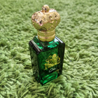 Отзыв Clive Christian 1872 Orris