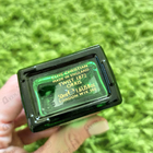 Духи 1872 Orris от Clive Christian