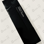 Парфюм LM Parfums Arsenic Osman