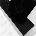 Отзывы LM Parfums Arsenic Osman