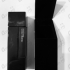 Отзыв LM Parfums Arsenic Osman