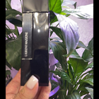 Отзывы LM Parfums Arsenic Osman