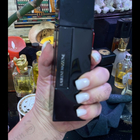 Отзыв LM Parfums Arsenic Osman