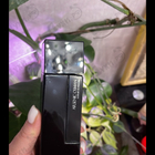 Парфюм LM Parfums Arsenic Osman