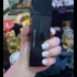 Отзыв LM Parfums Arsenic Osman