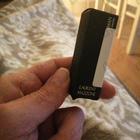 Отзывы LM Parfums Arsenic Osman