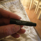 Отзыв LM Parfums Arsenic Osman