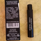 Отзыв LM Parfums Arsenic Osman