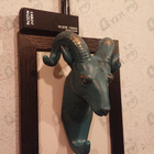 Отзывы LM Parfums Arsenic Osman