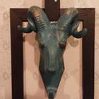 Парфюм LM Parfums Arsenic Osman