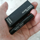 Парфюм LM Parfums Arsenic Osman