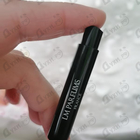 Отзывы LM Parfums Arsenic Osman