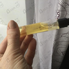 Духи Arsenic Osman от LM Parfums