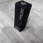 Отзыв LM Parfums Arsenic Osman