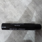 Парфюм LM Parfums Arsenic Osman