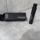 Отзыв LM Parfums Arsenic Osman