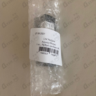 Парфюм LM Parfums Arsenic Osman