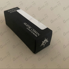 Отзыв LM Parfums Arsenic Osman