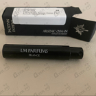 Парфюм LM Parfums Arsenic Osman