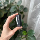 Парфюм LM Parfums Arsenic Osman