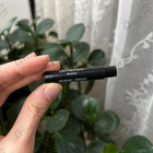 Отзывы LM Parfums Arsenic Osman