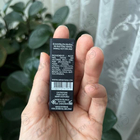 Отзыв LM Parfums Arsenic Osman