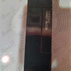 Парфюм LM Parfums Arsenic Osman