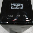 Отзыв LM Parfums Arsenic Osman