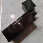 Отзывы LM Parfums Arsenic Osman