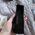 Отзыв LM Parfums Arsenic Osman