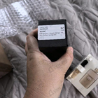 Отзывы LM Parfums Arsenic Osman