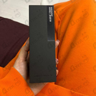 Парфюм LM Parfums Arsenic Osman