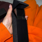 Духи Arsenic Osman от LM Parfums