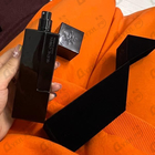 Парфюм LM Parfums Arsenic Osman