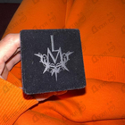 Отзывы LM Parfums Arsenic Osman