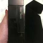 Парфюм LM Parfums Arsenic Osman