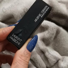 Отзыв LM Parfums Arsenic Osman