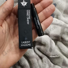 Отзывы LM Parfums Arsenic Osman