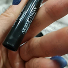 Духи Arsenic Osman от LM Parfums