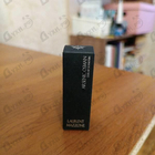 Отзыв LM Parfums Arsenic Osman