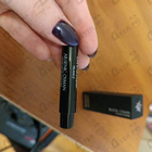 Парфюм LM Parfums Arsenic Osman