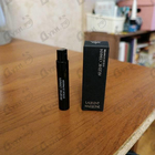 Отзыв LM Parfums Arsenic Osman