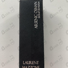 Отзывы LM Parfums Arsenic Osman