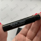 Парфюм LM Parfums Arsenic Osman