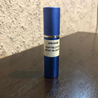 Отзывы Nishane Duftbluten