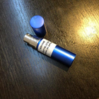 Отзыв Nishane Duftbluten