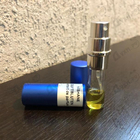 Парфюм Nishane Duftbluten