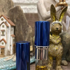 Отзывы Nishane Fan Your Flames