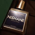 Парфюм Nishane Fan Your Flames